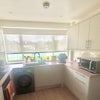 Photo 3: Kitchen