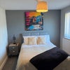 Photo 8: Room 2