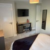 Photo 9: Room 2
