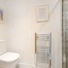 Photo 2: Room 2 - ensuite