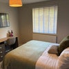Photo 13: Room 4