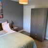 Photo 14: Room 4