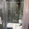 Photo 15: Room 4 ensuite