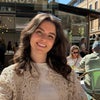 Photograph of Daniela