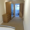 Photo 8: Ensuite room available