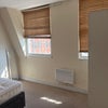 Photo 2: room