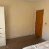 Photo 3: room