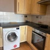 Photo 7: Kitchen