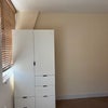 Photo 8: room