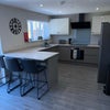 Photo 1: Kitchen/Diner