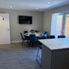 Photo 2: Kitchen/Diner