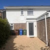 Photo 3: Front of House