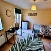 Photo 3: Balcony room taken