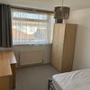 Photo 8: Bedroom 