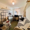 Photo 6: Rear Room