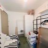 Photo 7: Rear Room