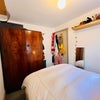 Photo 5: Front Room
