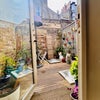 Photo 3: Terrace