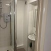 Photo 9: Bathroom 