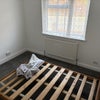 Photo 3: Double room 2