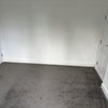 Photo 4: Double room 3
