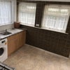 Photo 6: Kitchen 