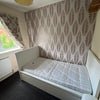 Photo 2: Single small room 2