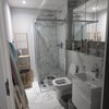 Photo 6: Ensuite bathroom