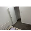Photo 7: Single room 3£600