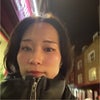 Photograph of Mayuho 