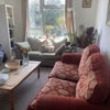 Photo 2: Lounge