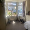 Photo 6: Large double bedroom
