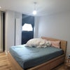 Photo 3: Bedroom view 2
