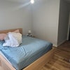 Photo 4: Bedroom view 3