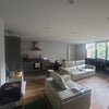 Photo 7: Living room