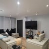 Photo 8: Living room