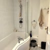Photo 8: Shared Bathroom