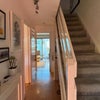Photo 6: Entrance/Stairs to the bedroom