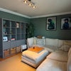 Photo 4: Living room