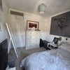 Photo 2: Bedroom