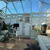 Photo 5: Conservatory