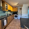 Photo 7: Shared Kitchen