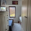 Photo 9: Dressing room