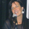 Photograph of Rose