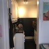 Photo 5: wee kitchen