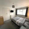 Photo 2: Bedroom 