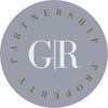 Photograph of Gibson&Rice