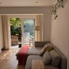 Photo 2: Living Space