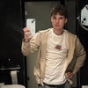 Kirill\'s picture