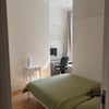 Photo 3: Bedroom
